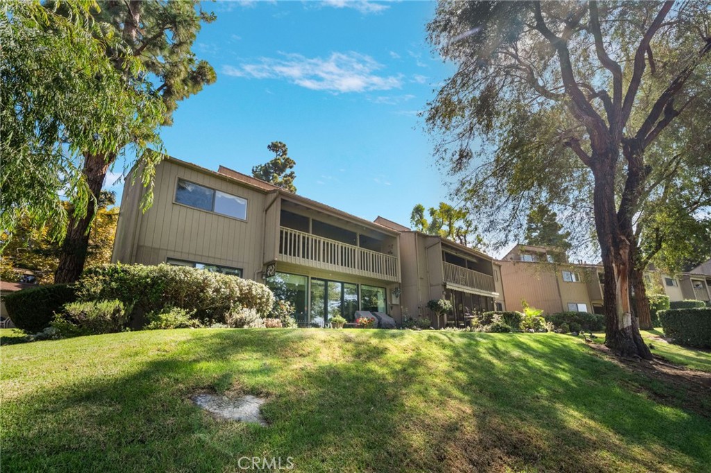 31407 E Nine Drive 74G, Laguna Niguel CA 92677 - photo 32