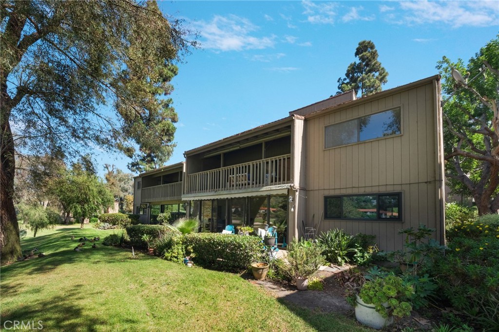 31407 E Nine Drive 74G, Laguna Niguel CA 92677 - photo 33