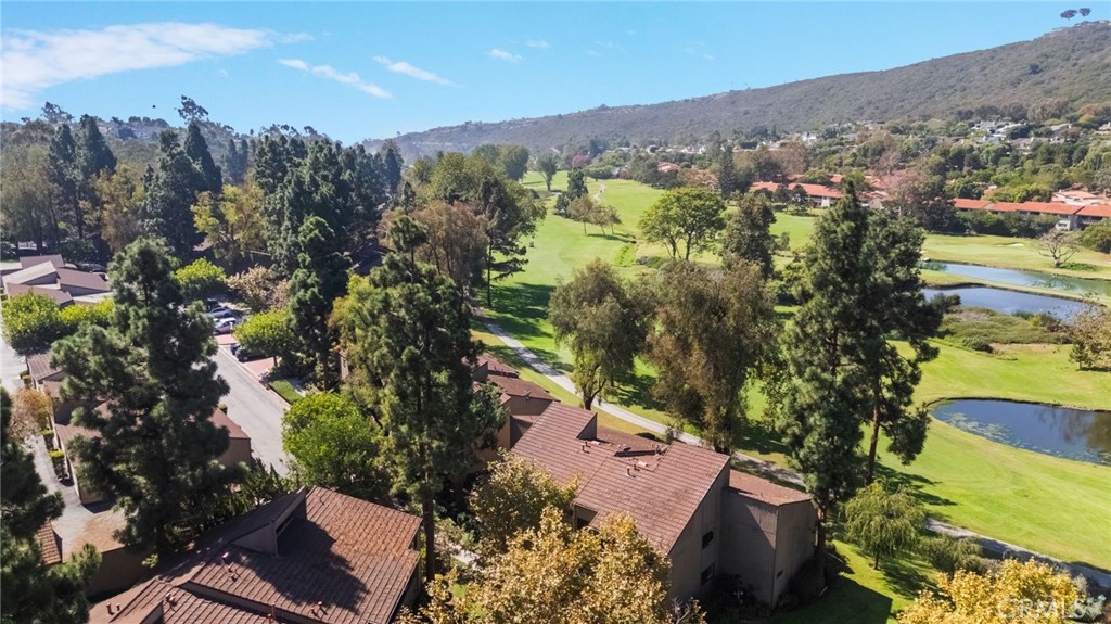 31407 E Nine Drive 74G, Laguna Niguel CA 92677 - photo 34