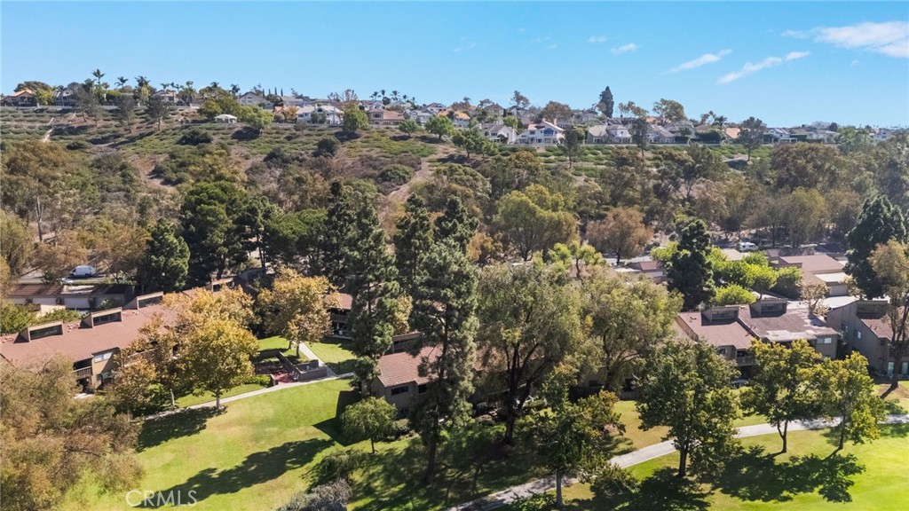 31407 E Nine Drive 74G, Laguna Niguel CA 92677 - photo 35