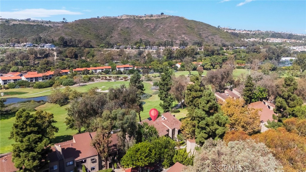 31407 E Nine Drive 74G, Laguna Niguel CA 92677 - photo 36