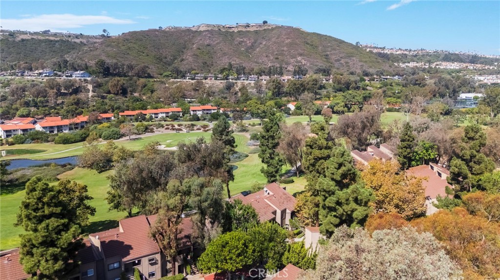 31407 E Nine Drive 74G, Laguna Niguel CA 92677 - photo 37