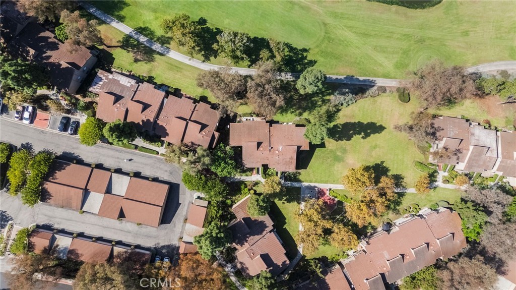 31407 E Nine Drive 74G, Laguna Niguel CA 92677 - photo 38
