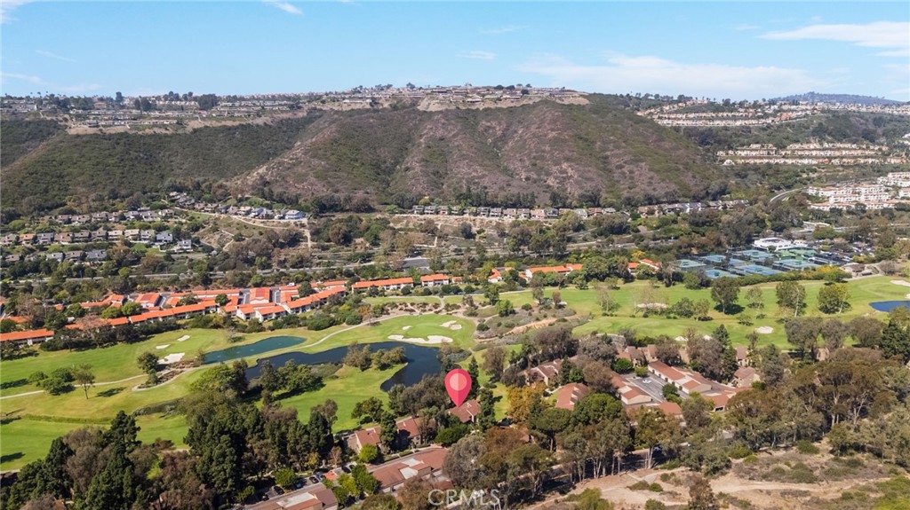 31407 E Nine Drive 74G, Laguna Niguel CA 92677 - photo 39