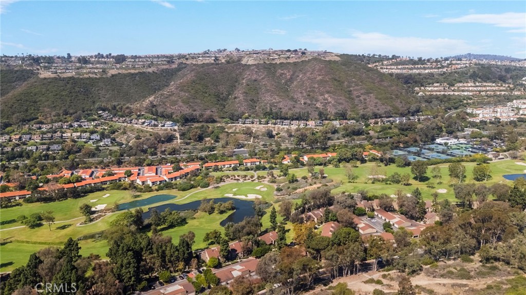 31407 E Nine Drive 74G, Laguna Niguel CA 92677 - photo 40