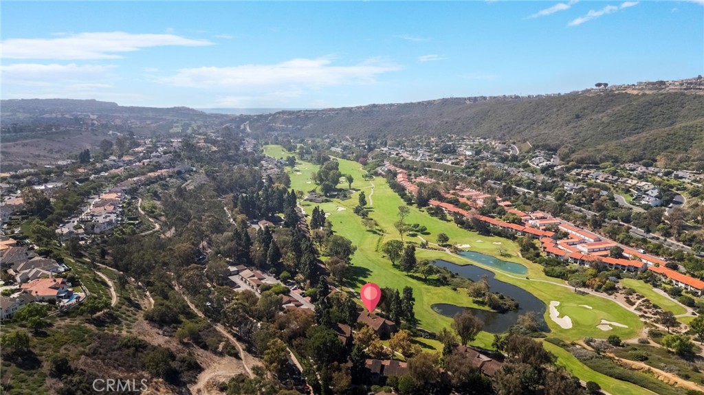 31407 E Nine Drive 74G, Laguna Niguel CA 92677 - photo 41