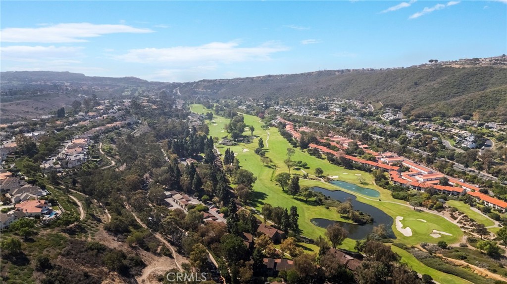 31407 E Nine Drive 74G, Laguna Niguel CA 92677 - photo 42