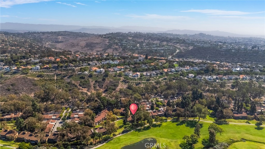 31407 E Nine Drive 74G, Laguna Niguel CA 92677 - photo 43