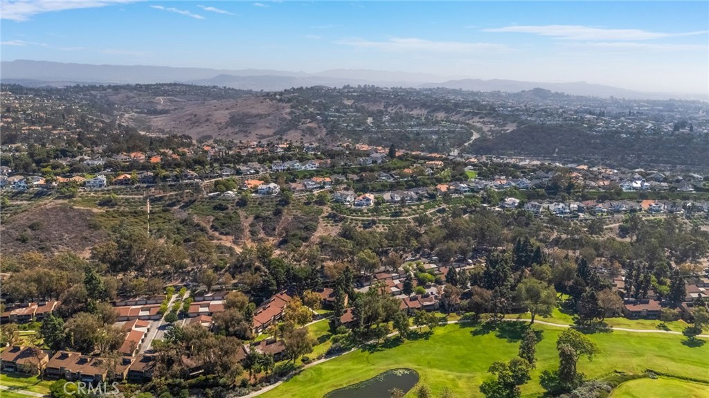 31407 E Nine Drive 74G, Laguna Niguel CA 92677 - photo 44