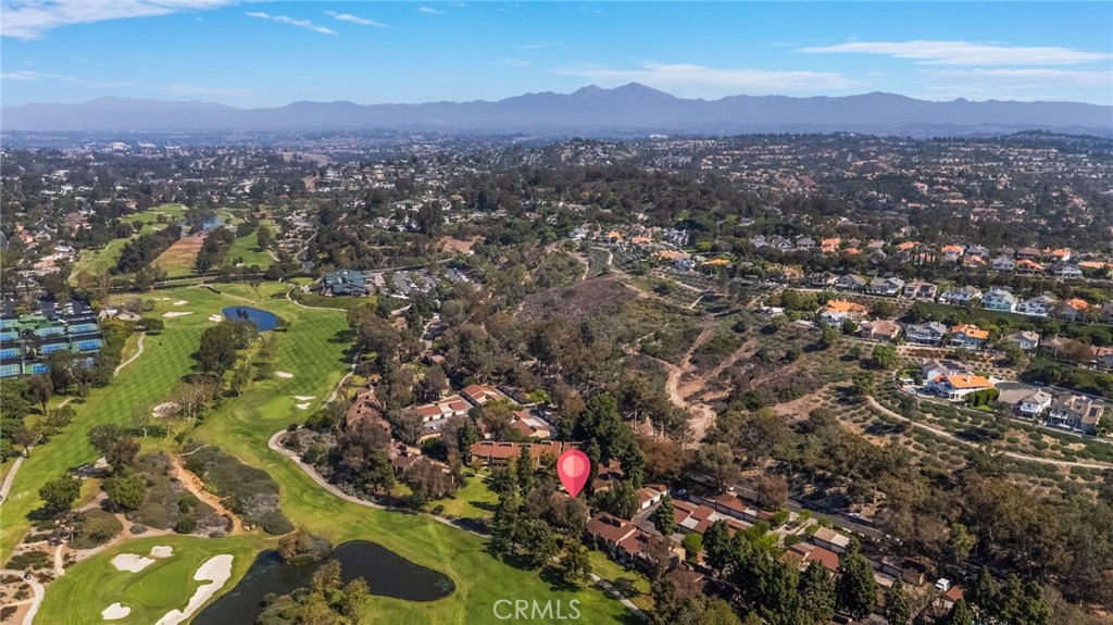 31407 E Nine Drive 74G, Laguna Niguel CA 92677 - photo 45