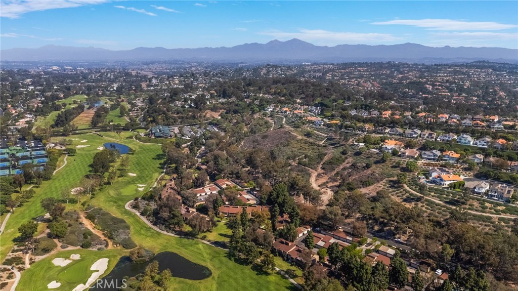 31407 E Nine Drive 74G, Laguna Niguel CA 92677 - photo 46