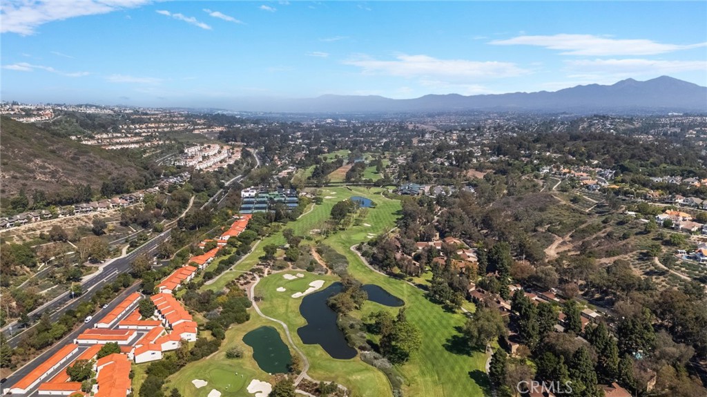 31407 E Nine Drive 74G, Laguna Niguel CA 92677 - photo 47