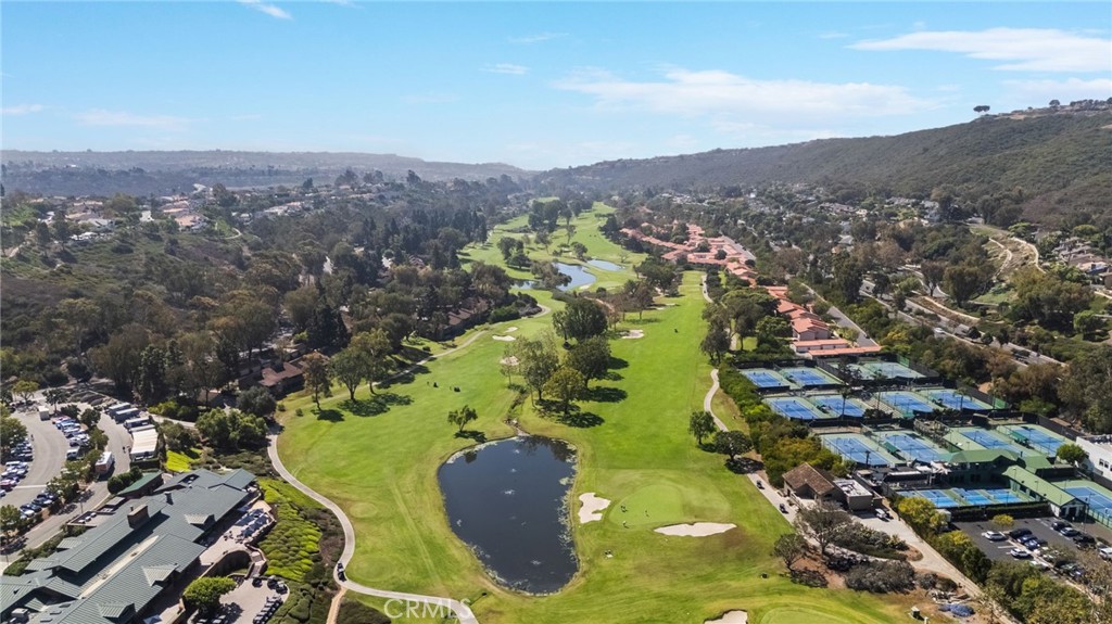 31407 E Nine Drive 74G, Laguna Niguel CA 92677 - photo 49