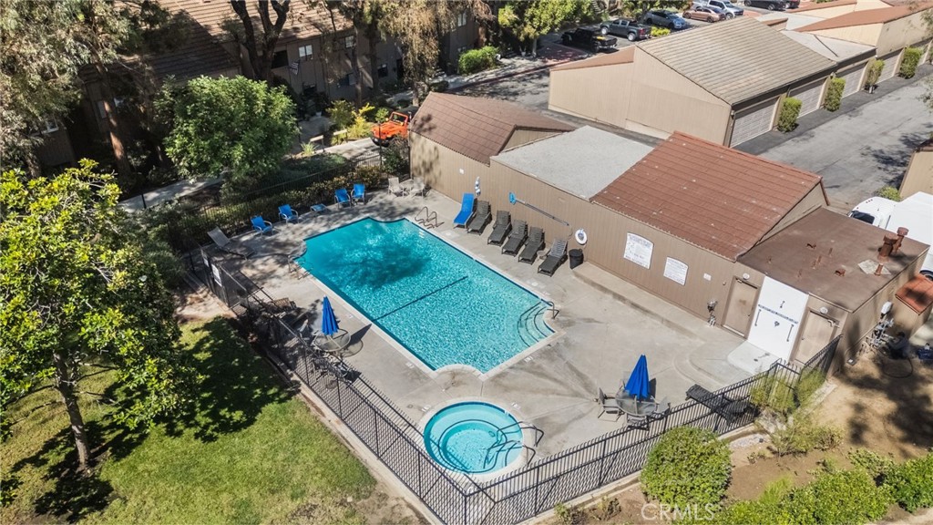 31407 E Nine Drive 74G, Laguna Niguel CA 92677 - photo 50