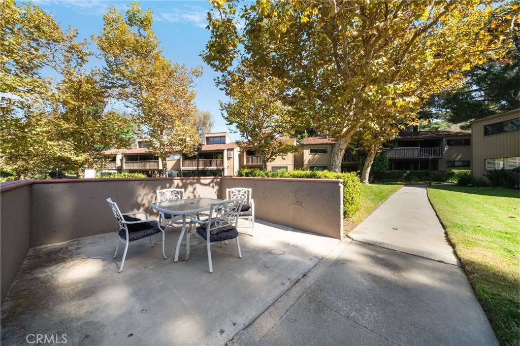 31407 E Nine Drive 74G, Laguna Niguel CA 92677 - photo 51