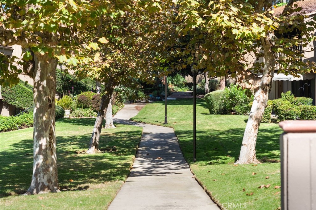 31407 E Nine Drive 74G, Laguna Niguel CA 92677 - photo 52