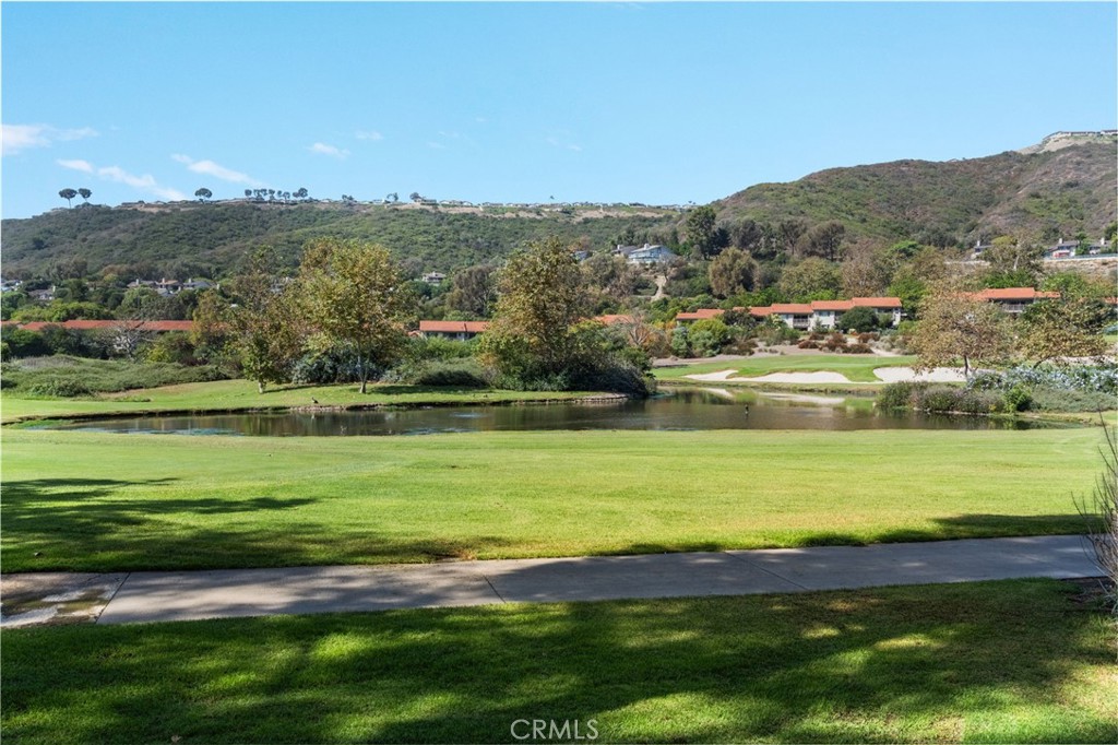31407 E Nine Drive 74G, Laguna Niguel CA 92677 - photo 54