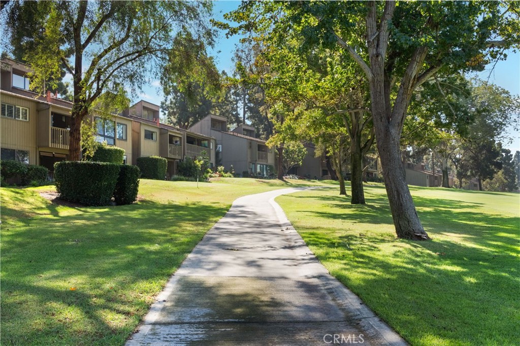 31407 E Nine Drive 74G, Laguna Niguel CA 92677 - photo 56