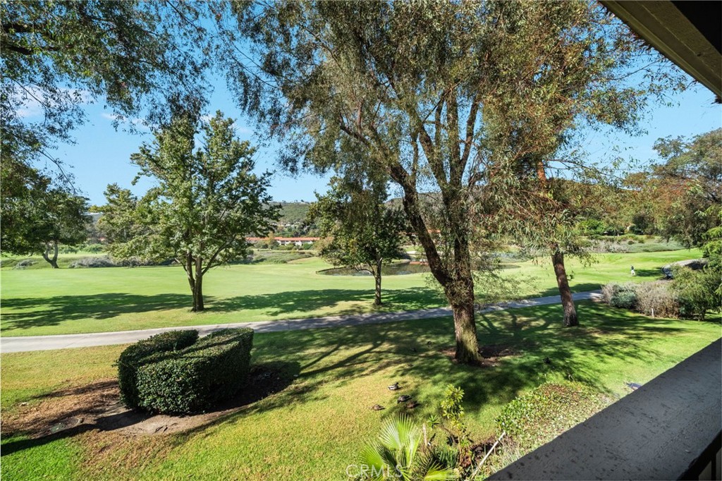 31407 E Nine Drive 74G, Laguna Niguel CA 92677 - photo 57