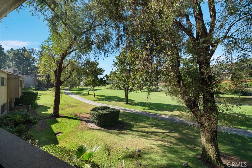 31407 E Nine Drive 74G, Laguna Niguel CA 92677 - photo 58