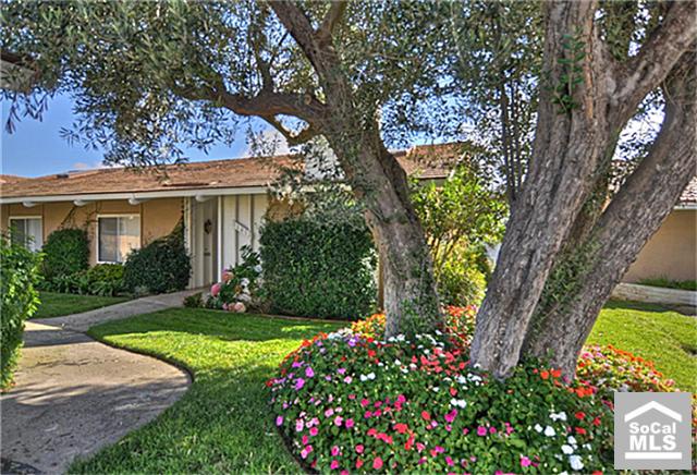 31412 FLYING CLOUD Drive, Laguna Niguel CA 92677 - photo 1