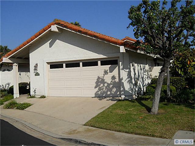 31412 PASEO DEL MAR, Laguna Niguel CA 92677 - photo 1