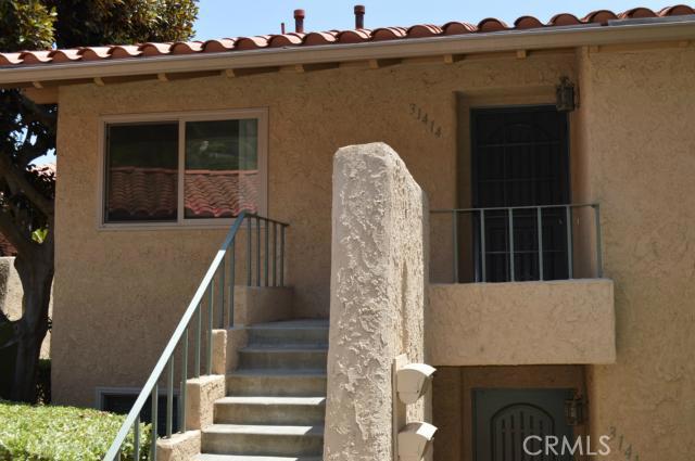 31414 W Nine Drive, Laguna Niguel CA 92677 - photo 1
