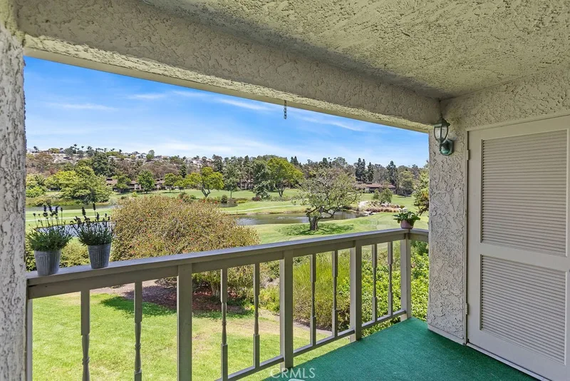31414 W Nine, Laguna Niguel, CA 92677