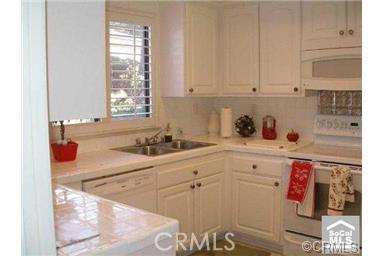 31421 E Nine Drive, Laguna Niguel CA 92677 - photo 1