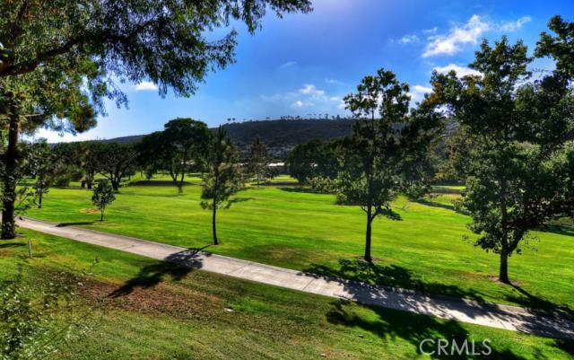 31423 E Nine Drive, Laguna Niguel CA 92677 - photo 1