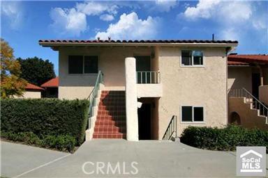 31424 W Nine Drive Rb32, Laguna Niguel CA 92677 - photo 1