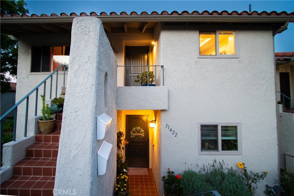 31424 W Nine, Laguna Niguel CA 92677 - photo 1