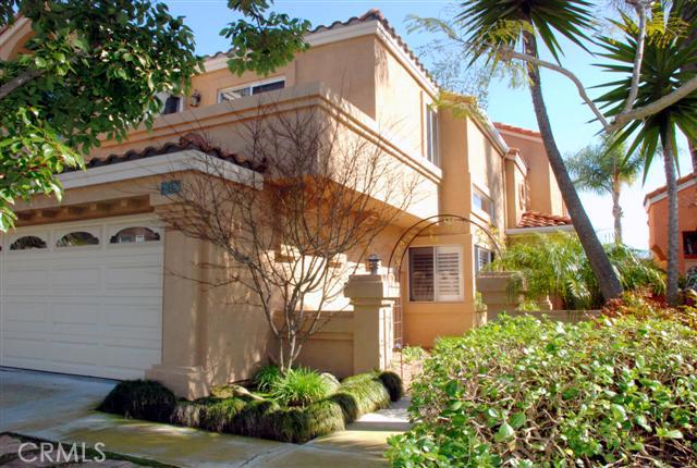 31426 Isle Vista, Laguna Niguel CA 92677 - photo 1