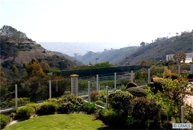 31426 ISLE VISTA, Laguna Niguel CA 92677 - photo 1