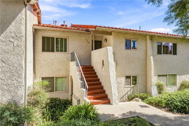 31428 W Nine 34, Laguna Niguel, CA 92677
