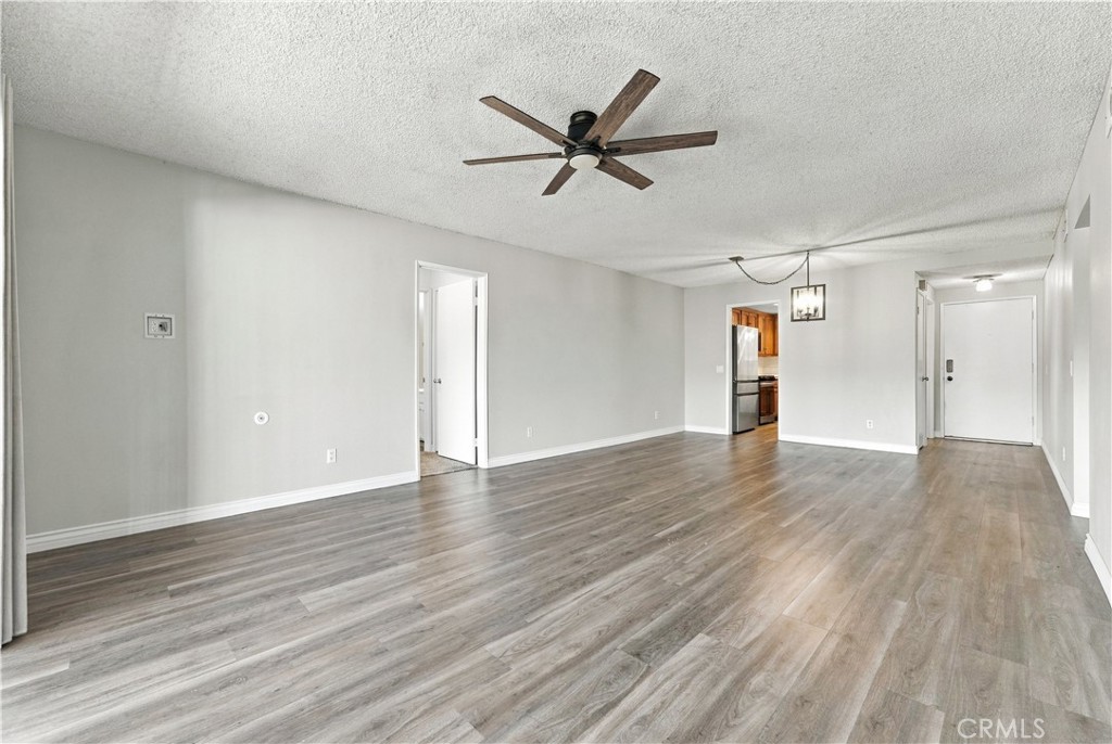 31428 W Nine 34, Laguna Niguel CA 92677 - photo 3