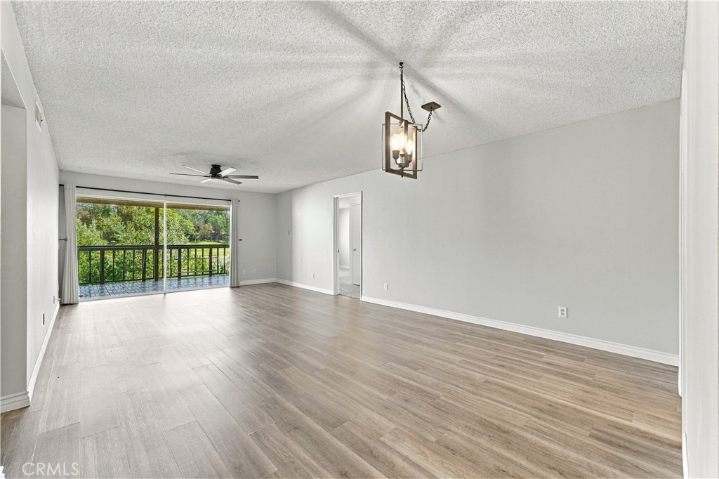 31428 W Nine 34, Laguna Niguel CA 92677 - photo 4