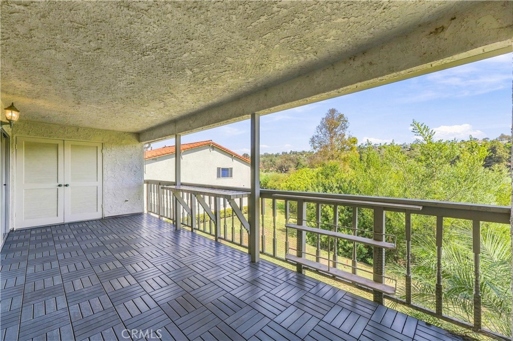 31428 W Nine 34, Laguna Niguel CA 92677 - photo 5