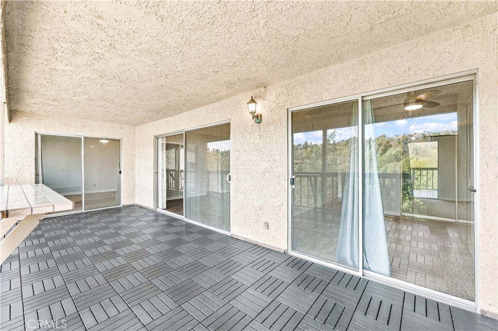 31428 W Nine 34, Laguna Niguel CA 92677 - photo 6