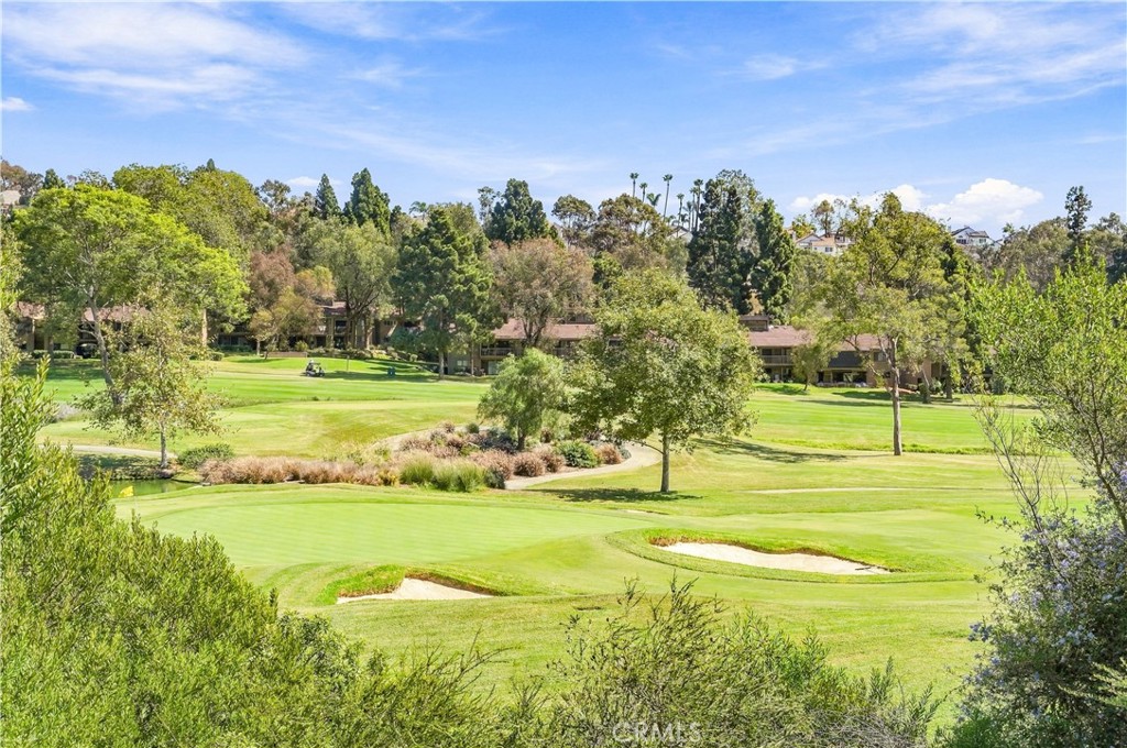 31428 W Nine 34, Laguna Niguel CA 92677 - photo 7