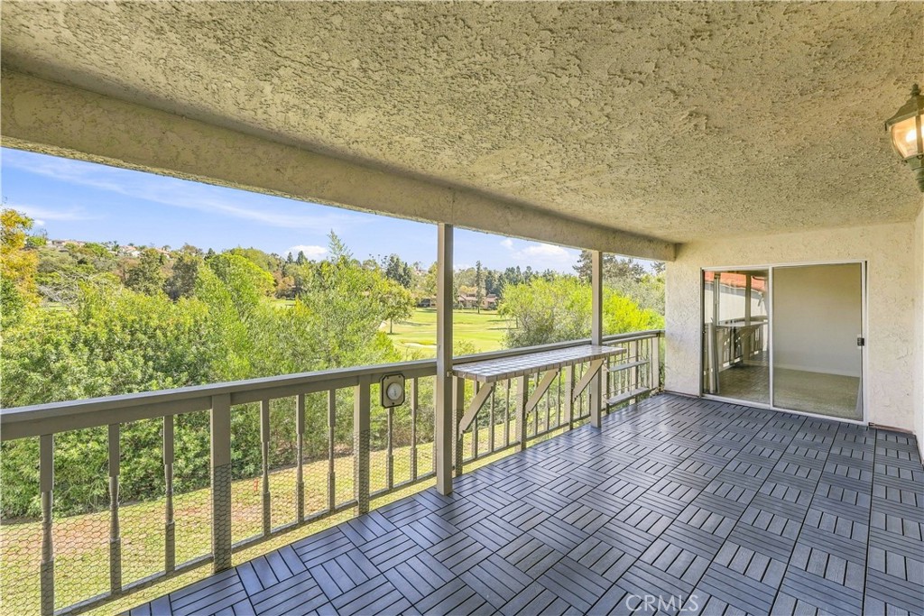 31428 W Nine 34, Laguna Niguel CA 92677 - photo 9