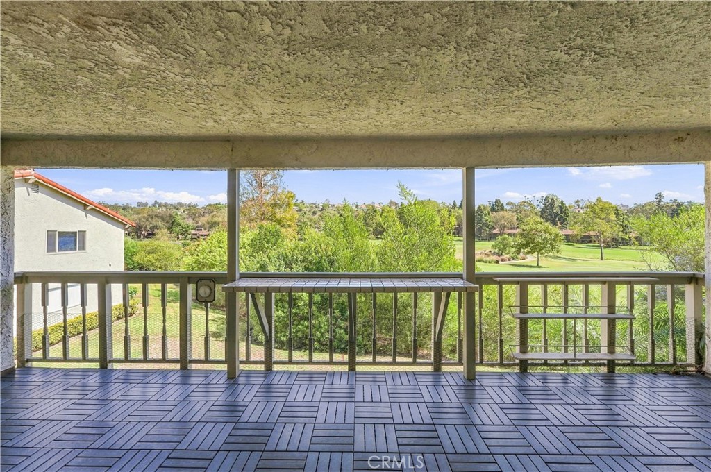 31428 W Nine 34, Laguna Niguel CA 92677 - photo 10