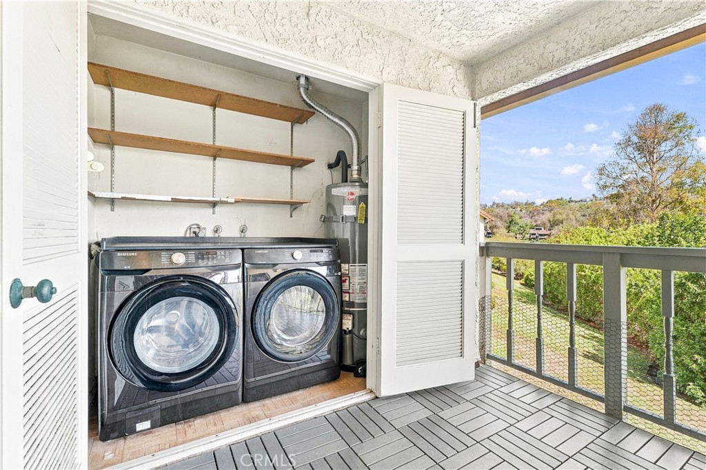 31428 W Nine 34, Laguna Niguel CA 92677 - photo 11