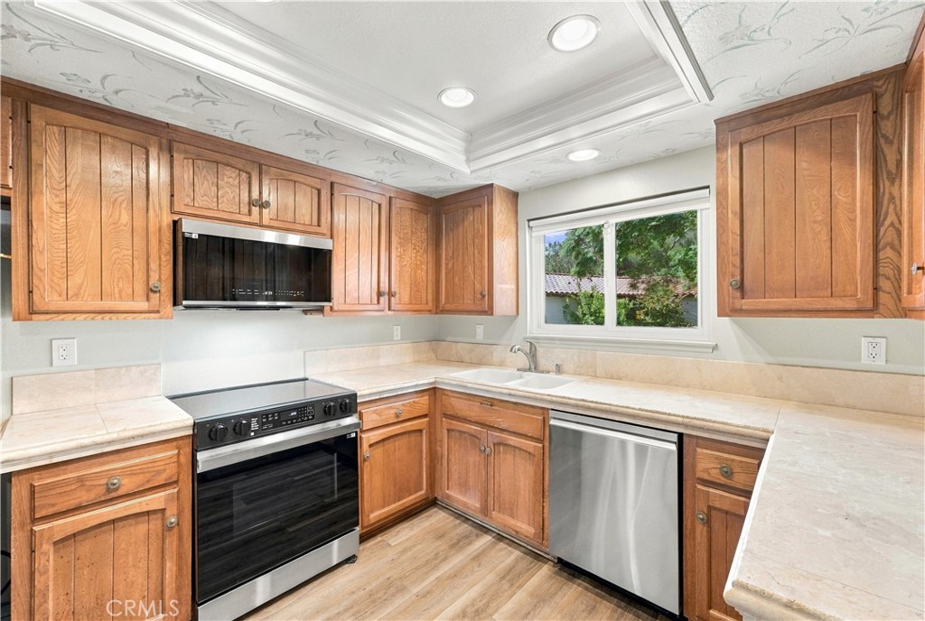 31428 W Nine 34, Laguna Niguel CA 92677 - photo 12