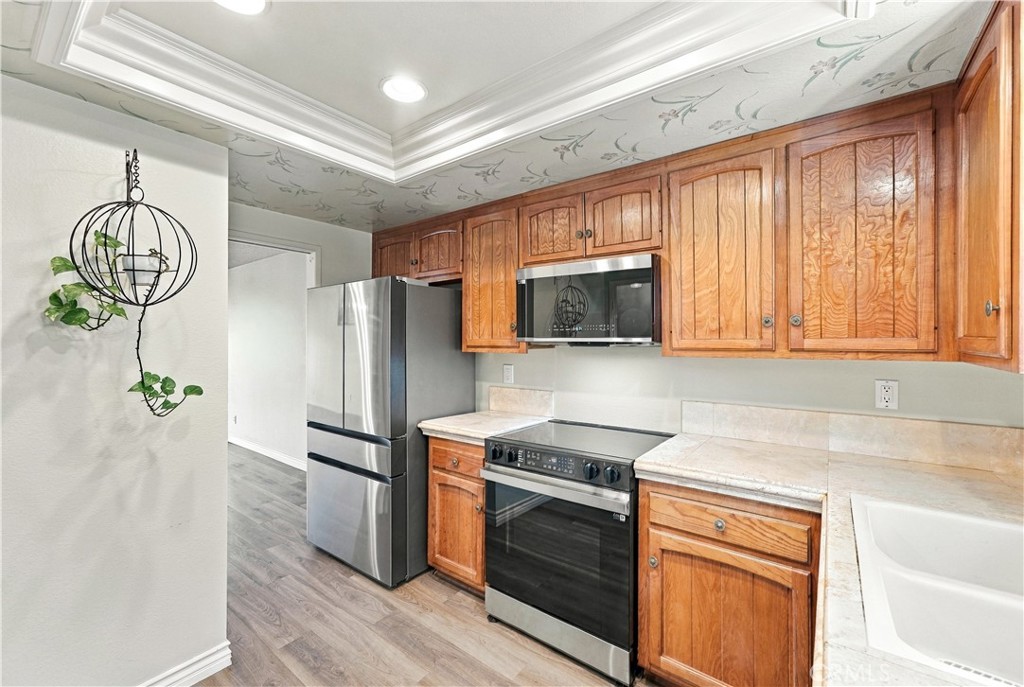 31428 W Nine 34, Laguna Niguel CA 92677 - photo 13