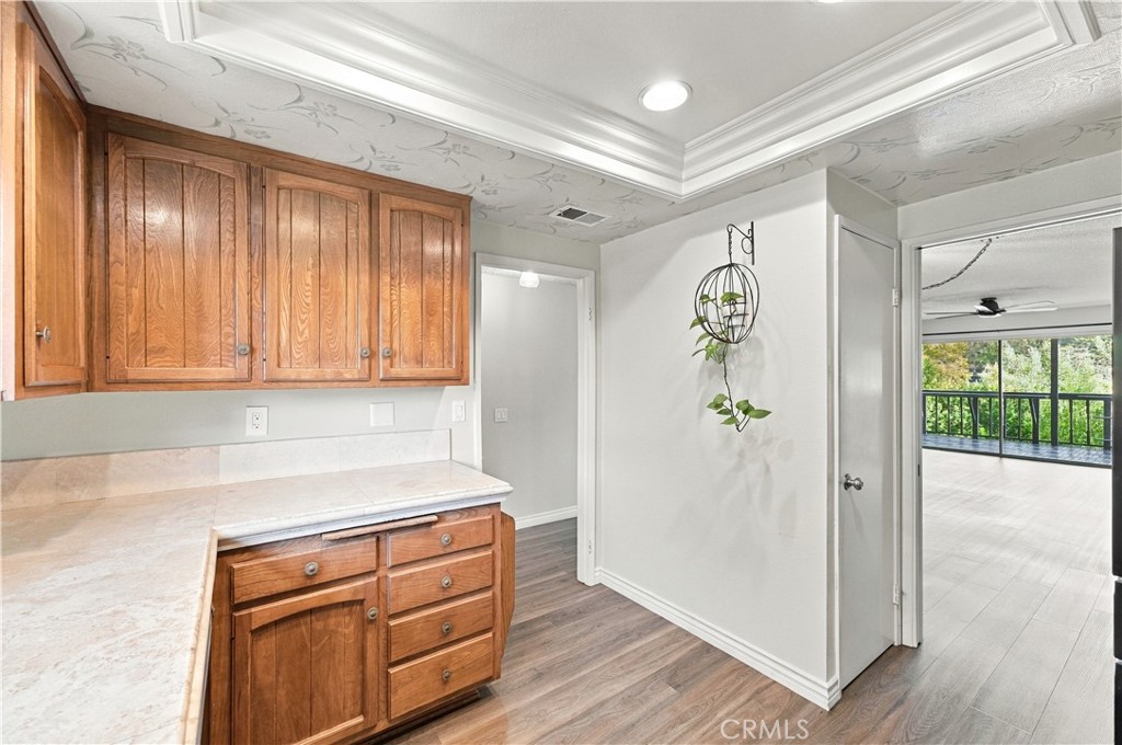 31428 W Nine 34, Laguna Niguel CA 92677 - photo 14