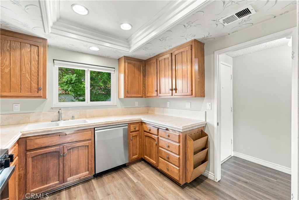 31428 W Nine 34, Laguna Niguel CA 92677 - photo 15
