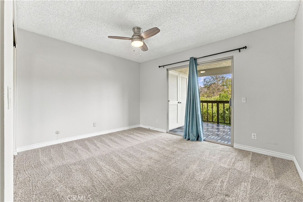 31428 W Nine 34, Laguna Niguel CA 92677 - photo 16