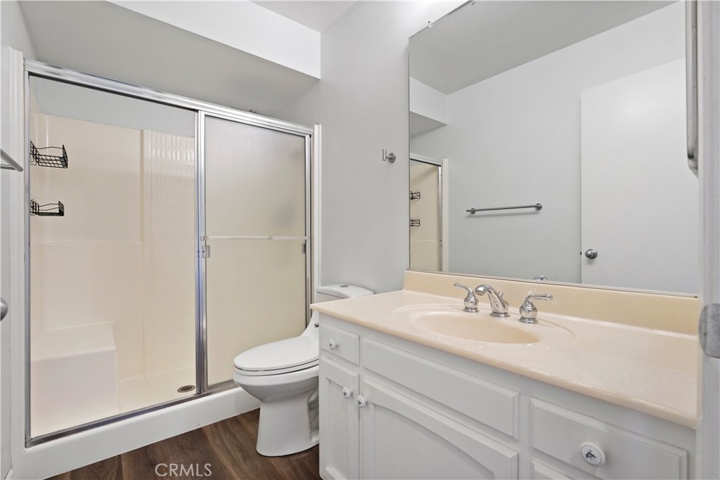 31428 W Nine 34, Laguna Niguel CA 92677 - photo 18