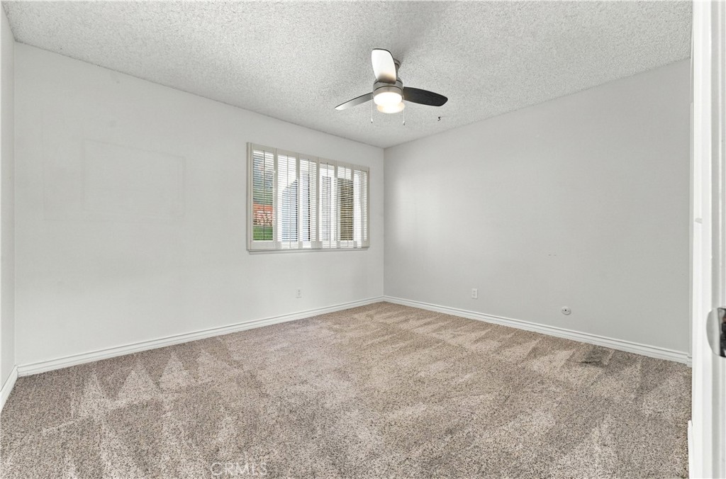 31428 W Nine 34, Laguna Niguel CA 92677 - photo 17